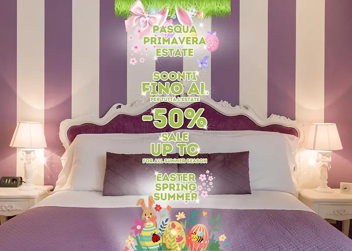 Giardino Giusti House & Court