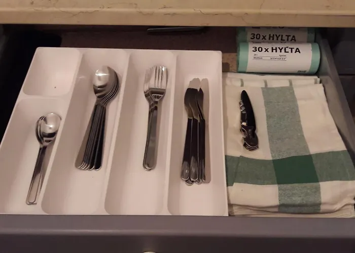 Romeo&Juliet Non-Hotel